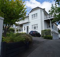 Highbury Apartments - Events Australia