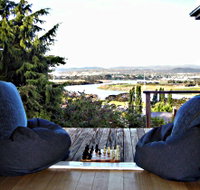 Forest Road Apartments - Events Australia