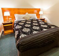 Stanley Hotel Accommodation - Accommodation Europe