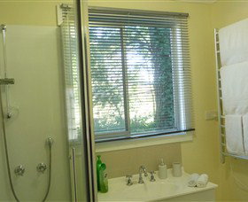 River Walk Bed And Breakfast - Events Australia 2