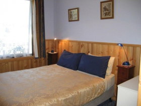 Anchor Down Cottages - Accommodation Europe 0