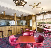 Village Family Motor Inn - Events Australia