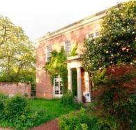 Blenheim Bed and Breakfast - Events Australia