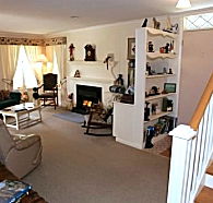 Grandma's House - Events Australia