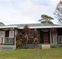 Old Whisloca Cottage - Events Australia
