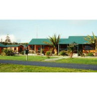 Baudins - Events Australia