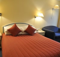Sunrise Motor Inn - Tourism Bookings