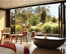 Saffire Freycinet - Events Australia 4