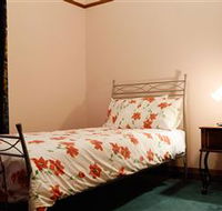 Burnie HQ Apartments - Events Australia