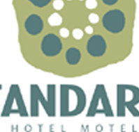 Tandara Hotel Motel - Accommodation Europe