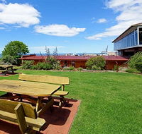 Wellers Inn - Events Australia