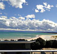 Freycinet Beach Apartments - Events Australia