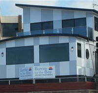 Burnie by the Bay Holiday Apartments - Events Australia