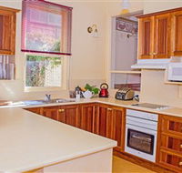 Duck House - The - Events Australia