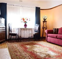 Apartments Down Town - Events Australia