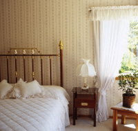Keswick By The River - Tourism Bookings