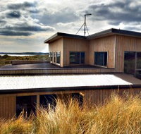 King Island Breaks - Porky's Beach House - Events Australia