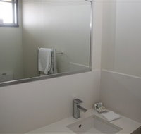 Boomerang By The Sea - Events Australia