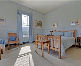 Penghana Bed And Breakfast - Events Australia 3