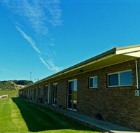 Island Breeze Motel - Events Australia