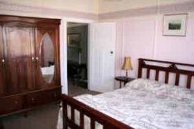 King Island Green Ponds Guest House & Cottage B&B - Events Australia 0