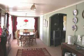 King Island Green Ponds Guest House & Cottage B&B - Events Australia 1