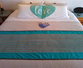 Rocky Glen Retreat King Island - Events Australia 2