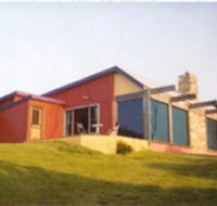 Blue Gate Farmhouse - Events Australia