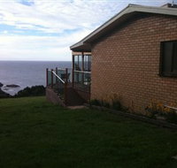 King Island Scenic Retreat - Events Australia