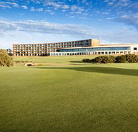 RACV Torquay Resort - Accommodation Europe