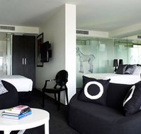 The Cullen - Events Australia