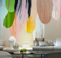 Crown Metropol - Events Australia