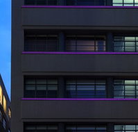 Adelphi Hotel - Events Australia