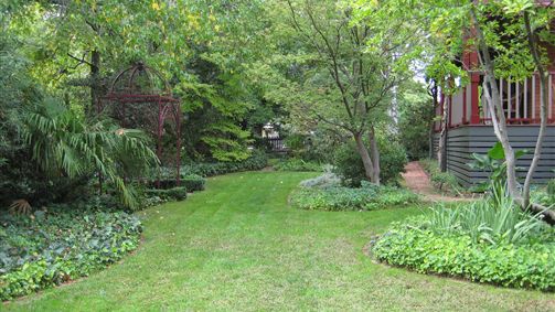 Beechworth VIC Events Australia