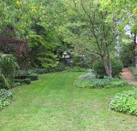 Finches of Beechworth - Events Australia