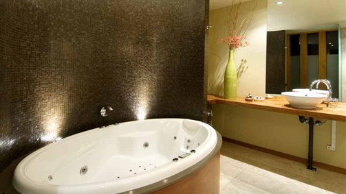 Porcupine Ridge VIC Events Australia