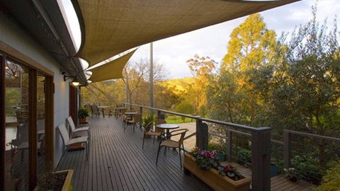 Trawool Cottages & Farmstay - Events Australia 1