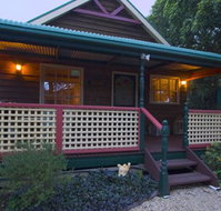Trawool Cottages  Farmstay - Events Australia