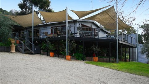 Trawool Cottages & Farmstay - Events Australia 2