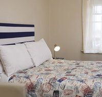 The Cally Hotel - Events Australia