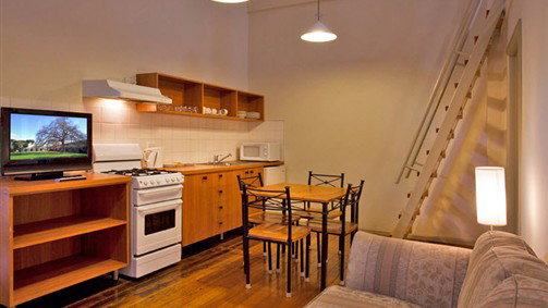 Burnley VIC Events Australia