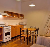 Richmond Hill Hotel - Events Australia