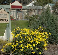 Rutherglen Motor Inn - Events Australia