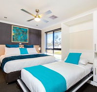 Howlong Country Golf Club  Motel - Events Australia