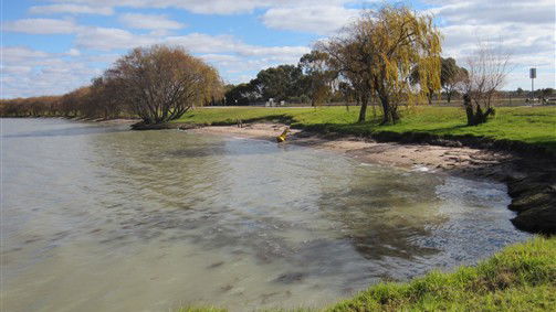 Appin South VIC Events Australia