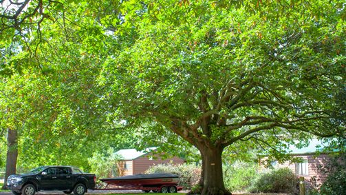 Pomborneit North VIC Events Australia