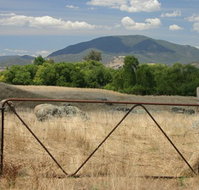 Elmstead Cottages - Events Australia