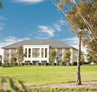 Yarra Valley Lodge - Events Australia