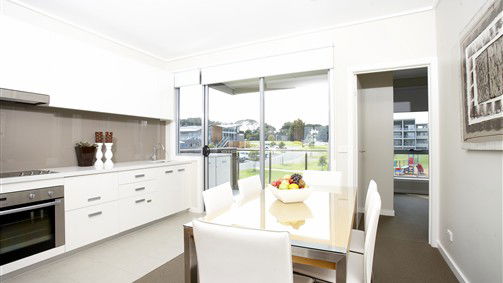 San Remo VIC Events Australia