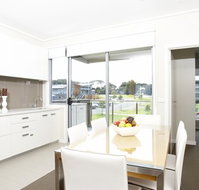 Silverwater Resort - Events Australia